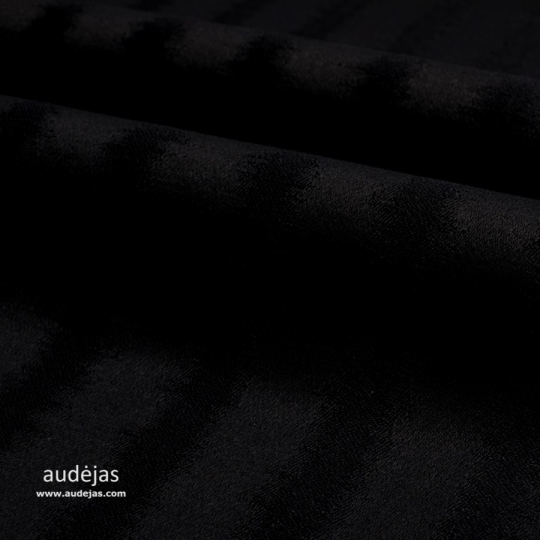 ida-2-4_02_1790145248-e9d7b5c109022dba7b18d3557b590838.jpg