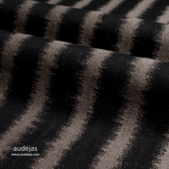 ida-2-5_02_1790145282-5072c333aedb4e4c4262e68b92b2961e.jpg