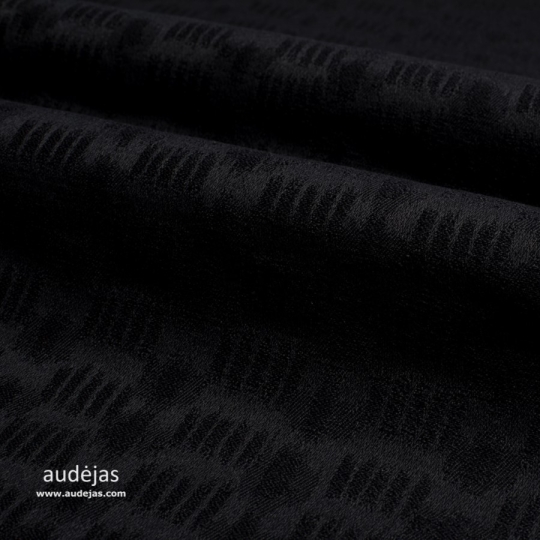 ida-3-4_02_1790145752-23589152ac3b224fc58fe38f97d4c90e.jpg
