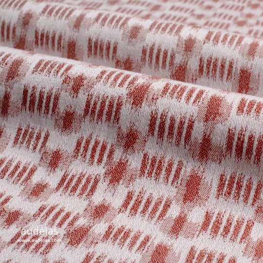 ida-3-6_02_1790145849-4d8e49b329634248af4f6a8d4371b75e.jpg