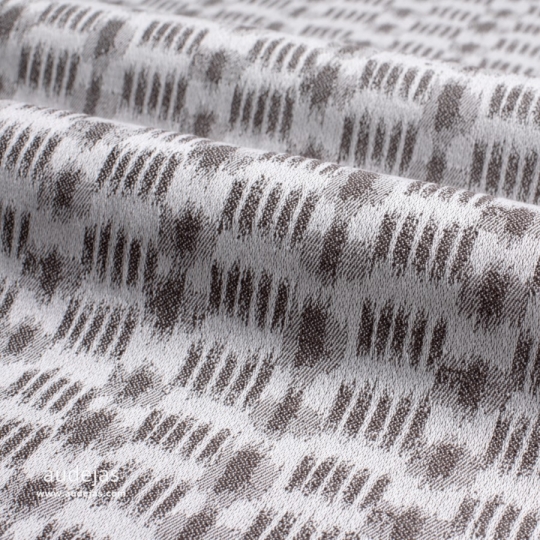 ida-3-8_02_1790081469-263003c7d3dfd3a9f0c2b483bc85ad1e.jpg