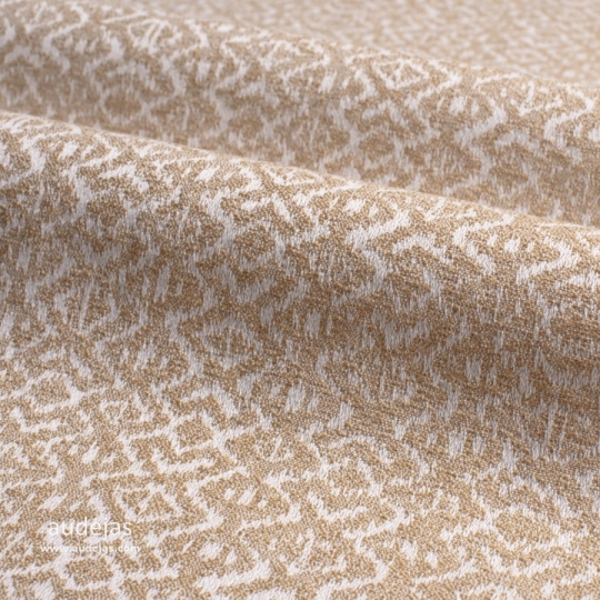 ida-4-1_02_1790145962-4d6d6f9ae28751e1ed028f3d406c8534.jpg