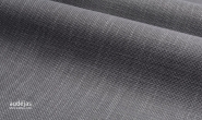 iris-1-6_02_1741349321-a1e5044b2fa623439f2811a37216c57a.jpg