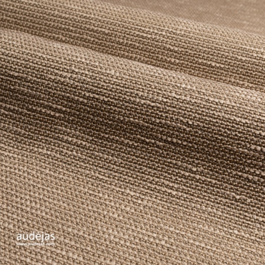 kerria-1-36_02_1741269690-10b54f5494131d11b76fb6b5d76e64bc.jpg