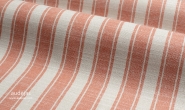 linus-b-11-135_02_1790151103-863843bb80b087dced344fb8b5b4b504.jpg