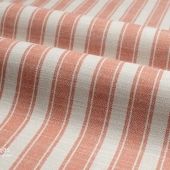 linus-b-11-135_02_1790151103-a445c8d136528d53caf4d1bbe01a4cd6.jpg