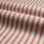 linus-b-7-135_02_1790150674-39551787b0f6d84004d14db9a4fdb8f5.jpg