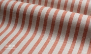 linus-b-7-135_02_1790150674-d513e1418f91c67ce6adf03ffb8caefc.jpg