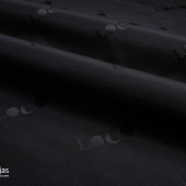 logo-1-14-1_02_1645186663-d7767d771c8add53d5520fad51bb6433.jpg
