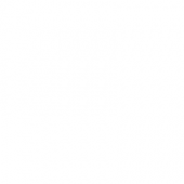 no-image-51f5d8fc952fa06d09ab09ceb0d45b54.png