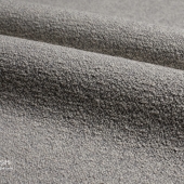 path-1-4_02_1790161546-0dd635ea3d2945ca4eafee909df978c0.jpg