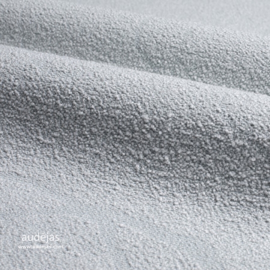 path-2-3_02_1790163016-fa5d1cdc35eea663c48c591f6b4672d8.jpg