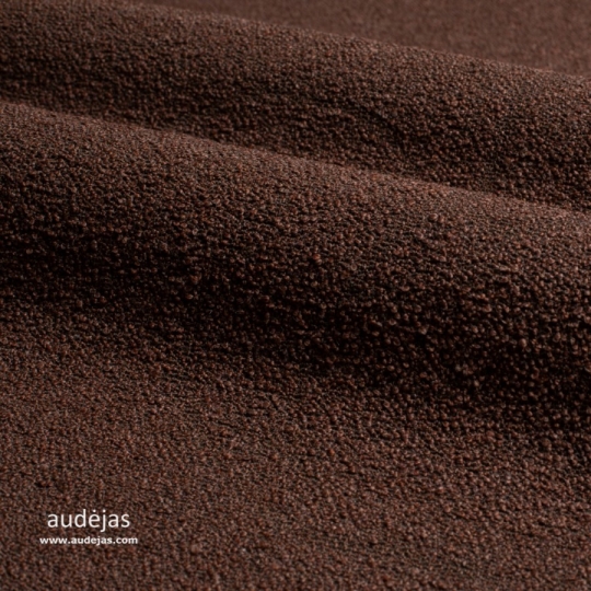 path-2-9_02_1790163281-a80164d71d35a23f825e200b822971cf.jpg