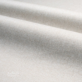 salsa-m-3-543_02_1641303485-2d39e971b30a967a8083cec6c8cc8dbc.jpg