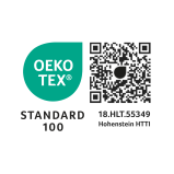 small_18-hlt-55349_1728993471-e1fd781f4ee4879f2ef8c9d41b7f129d.png
