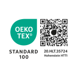 small_20-hlt-35724_1729758289-850d9e717a1d19d4a8d3f3ddf1cf67ef.png