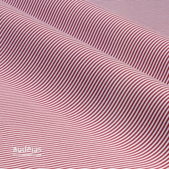 taura-15-104_02_1653399362-3c77622b1870a02132fc301361876489.jpg