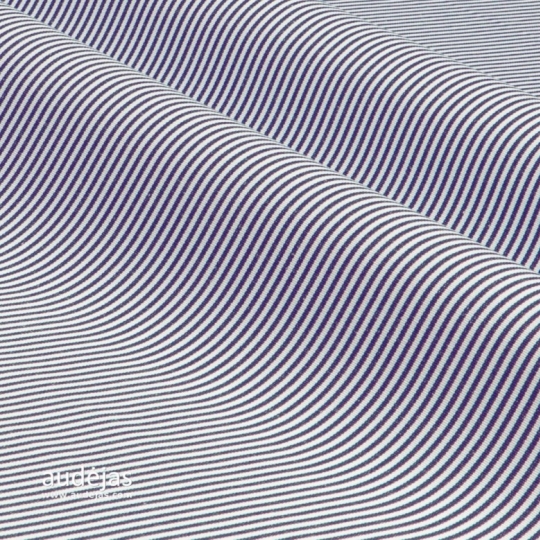 taura-15-65_02_1653399315-03634c5fcd50146c56e9a260b26ca4cd.jpg