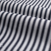 taura-17-117_02_1790839183-bdf75a4d38274a1f29cf15ffec99037c.jpg