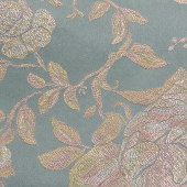 teal-jacquard-floral-textile_1791880689-812de6d19254f5a6f80834b2ff6bf8a7.png