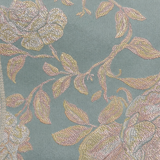 teal-jacquard-floral-textile_1791880689-fd5da4ff56d610270e1fd7d3a86cd999.png
