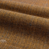 tweed-1-11_02_1790843840-5fa94dfdce1cef5d262b6bafb33c2402.jpg