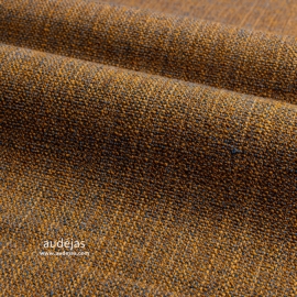 tweed-1-11_02_1790843840-a77a997b200e33984f2efc2a8ec33759.jpg