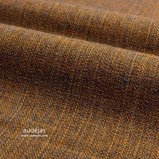 tweed-1-11_02_1790843840-bf34da74ba38b90c67c436d72fe794dc.jpg