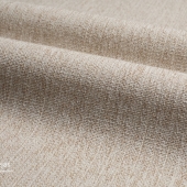 tweed-1-4_02_1790843883-77e2547e0da623a2059e69ecd5e91060.jpg