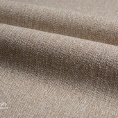tweed-1-5_02_1790843923-840ab0184a8abbd9cde010f7629b7c7e.jpg