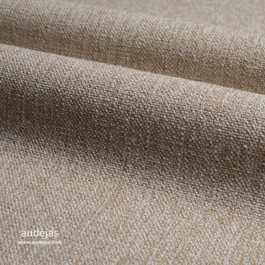 tweed-1-5_02_1790843923-a9cfbb13375f9bbb60e42a4cd816bcd8.jpg