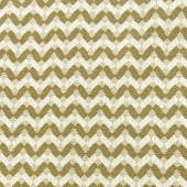 vilte-2-19-159_1791893477-b30ef330723a141c3df018c65c773e01.jpeg
