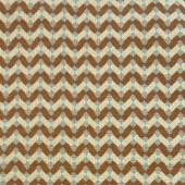 vilte-2-19-166_1791893532-d437137f0bdfcbd7ce38794c8d0e7956.jpeg
